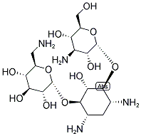 High Quality kanamycin 8063-07-8 in stock fast delivery good supplier